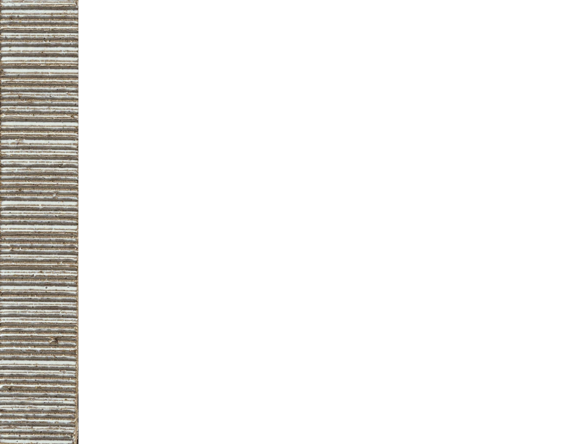 Fine Line Strip Tobacco