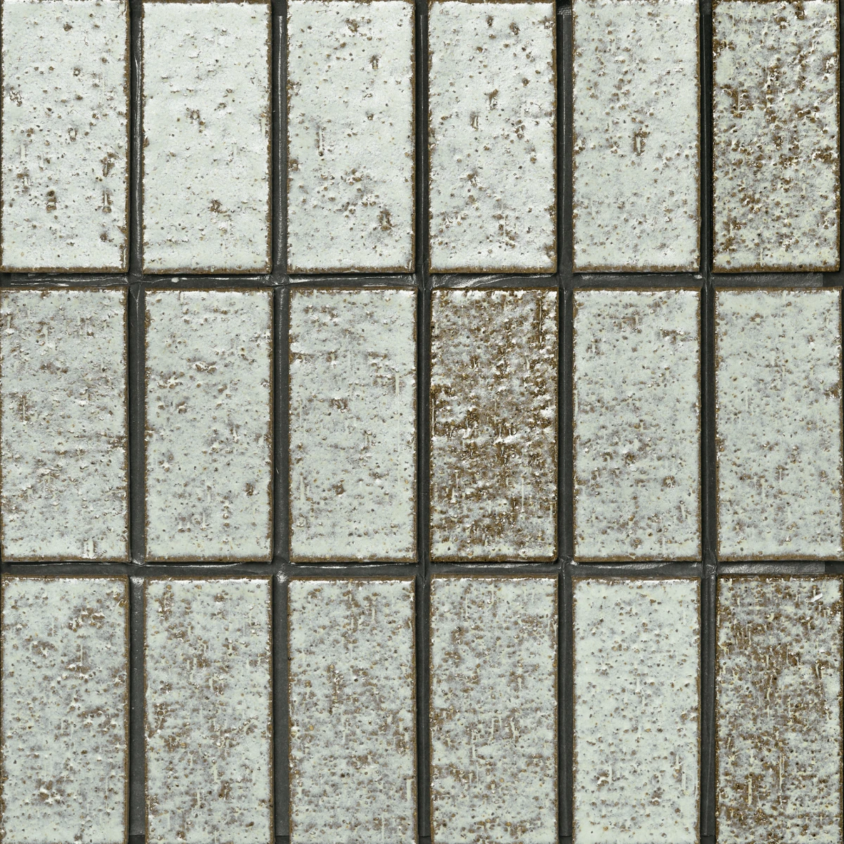 Drifted Block S Tobacco