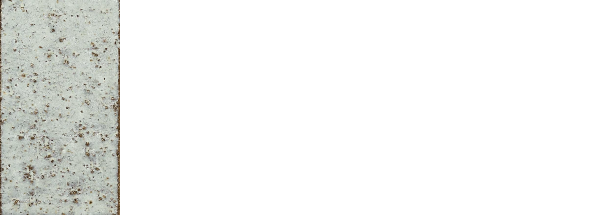 Drifted Block L Tobacco