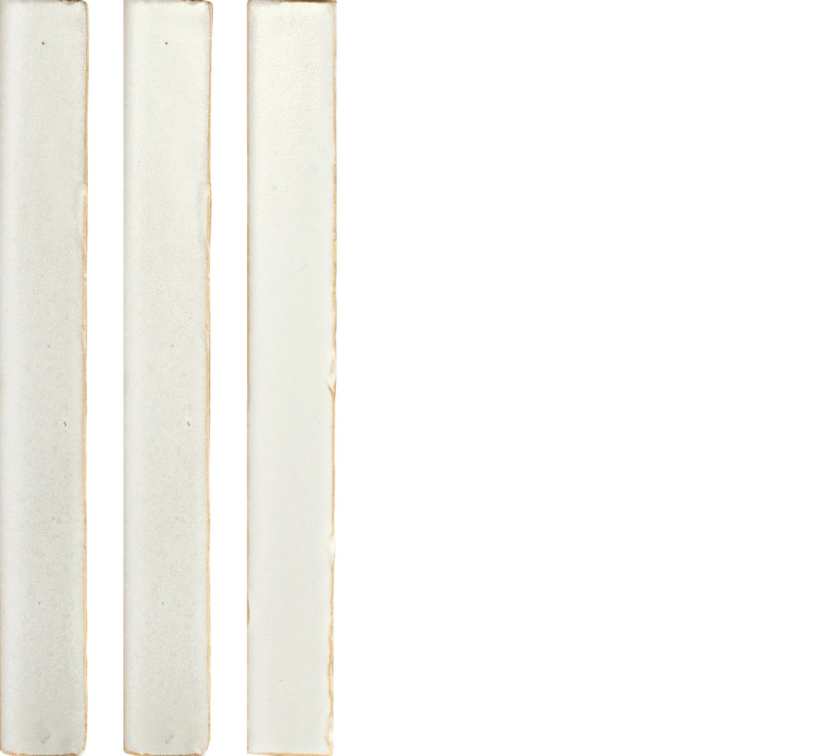 Dense White