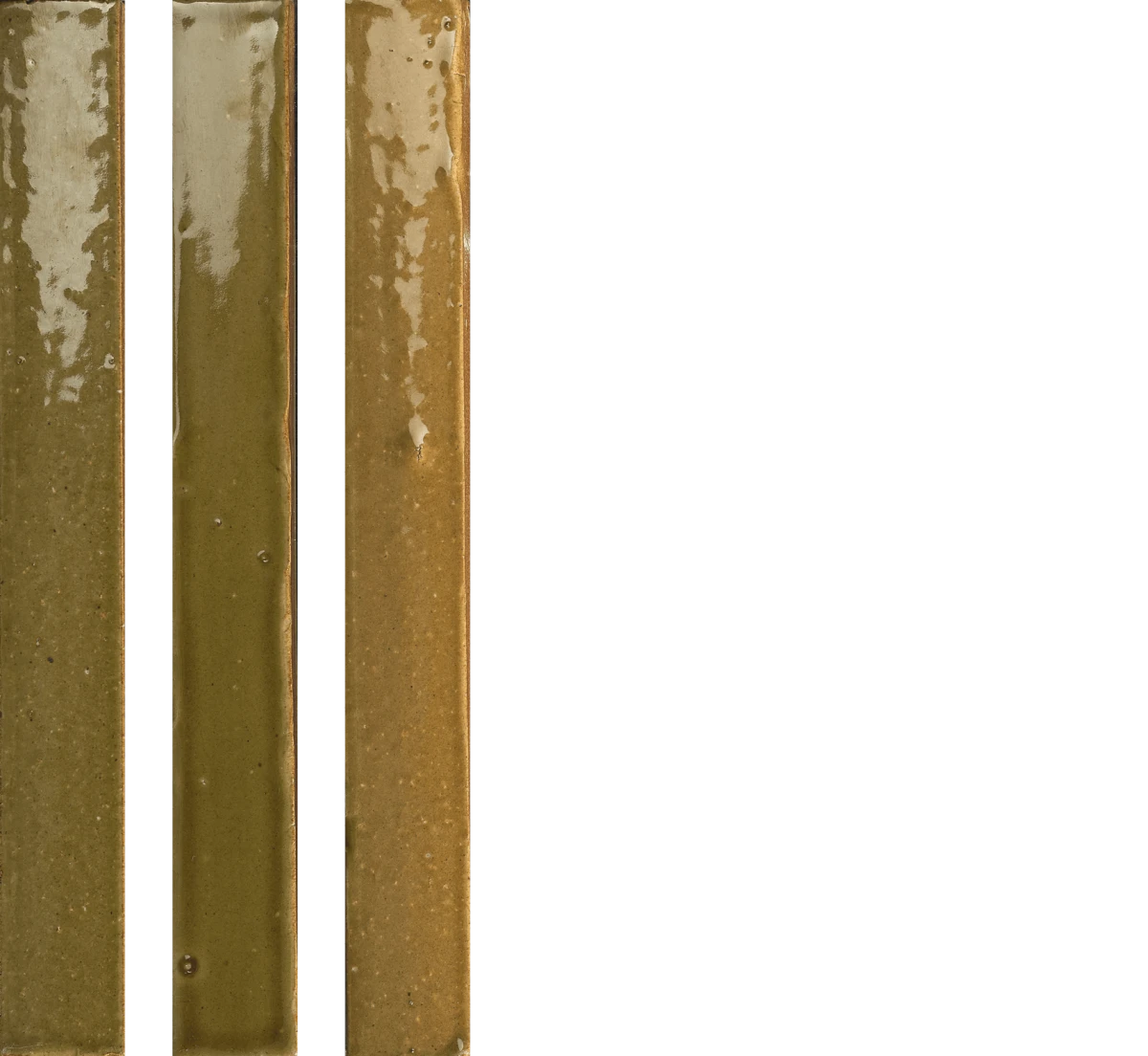 Olive Earth