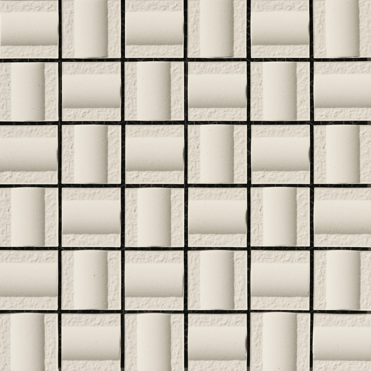 Chalk Depth