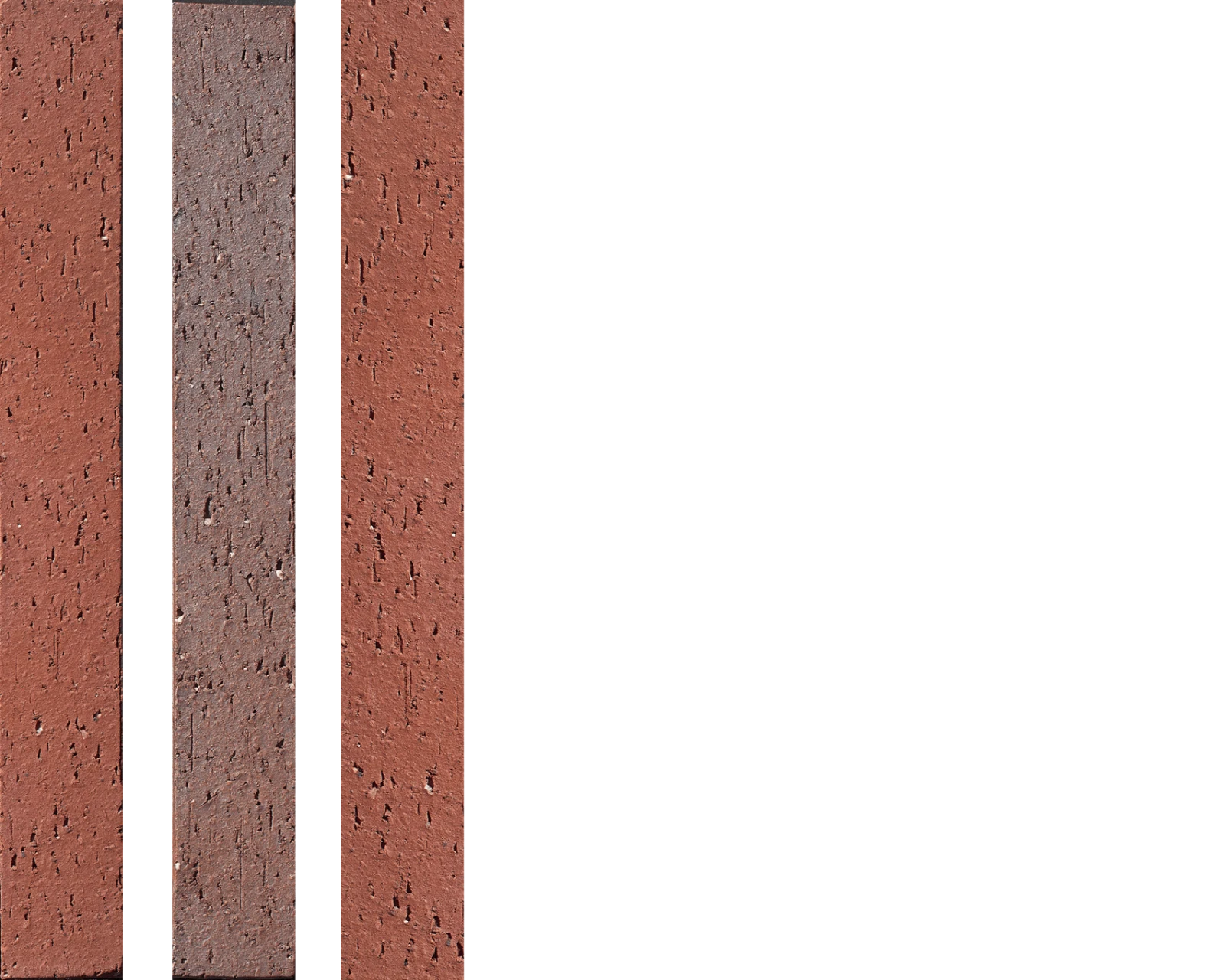 Burnt Wave