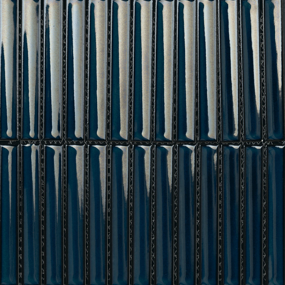 Midnight Blue