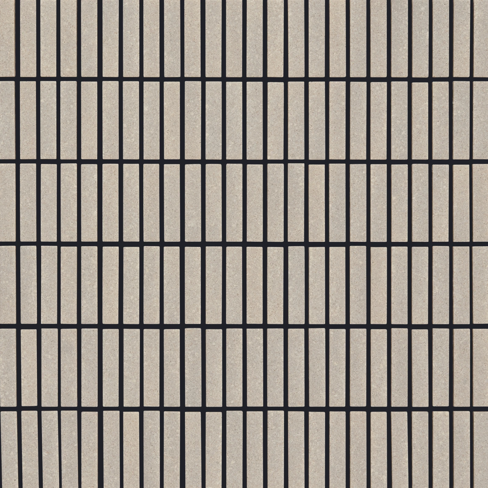Stick Whisper Grey