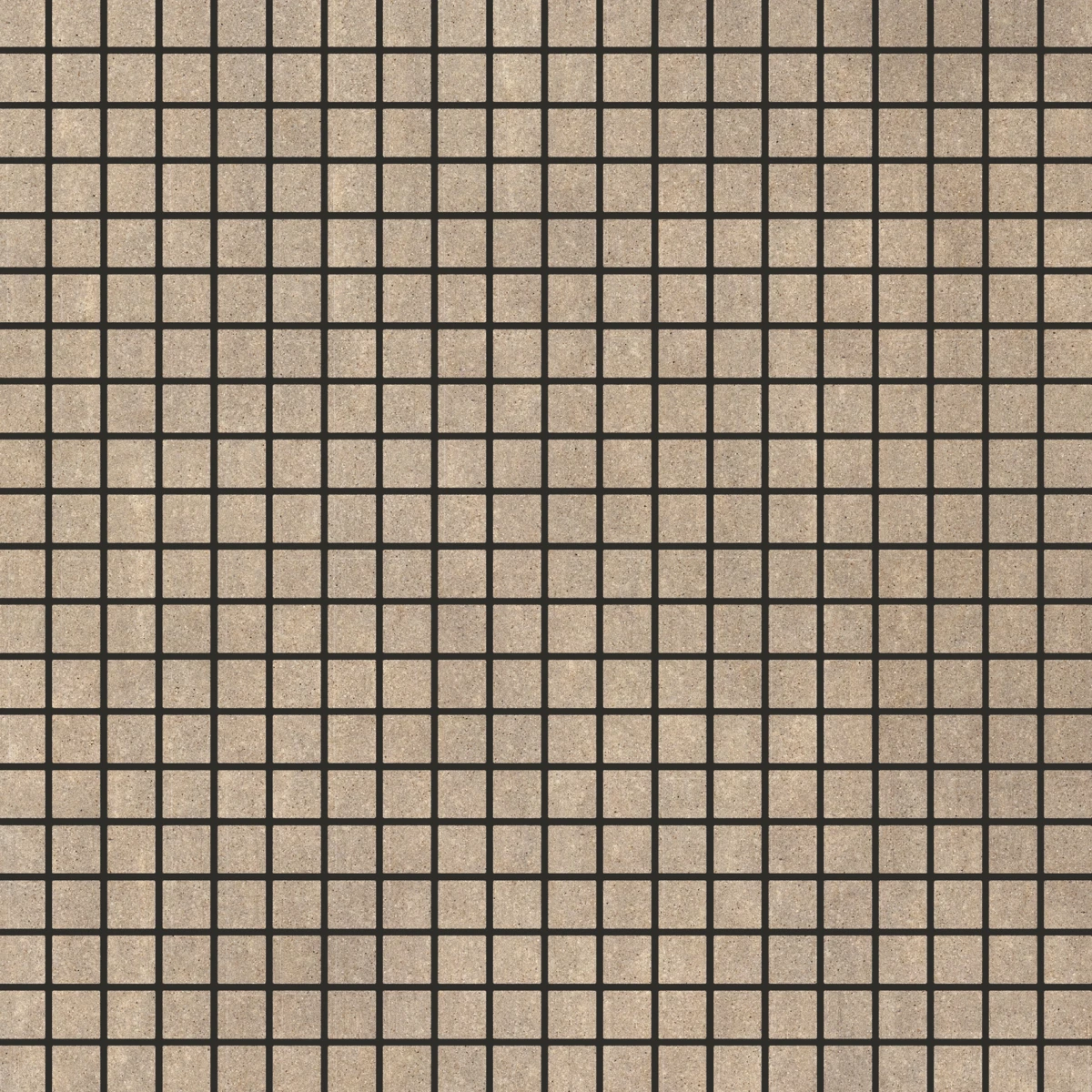 Square Faded Apricot