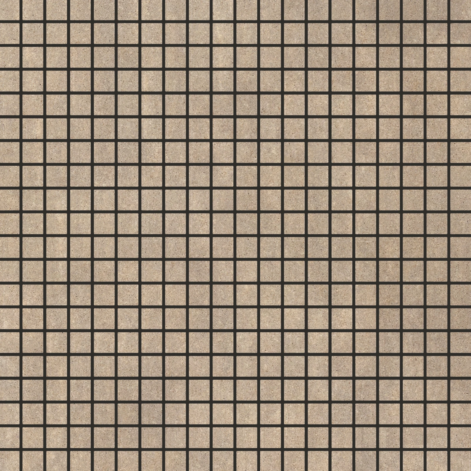 Square Faded Apricot
