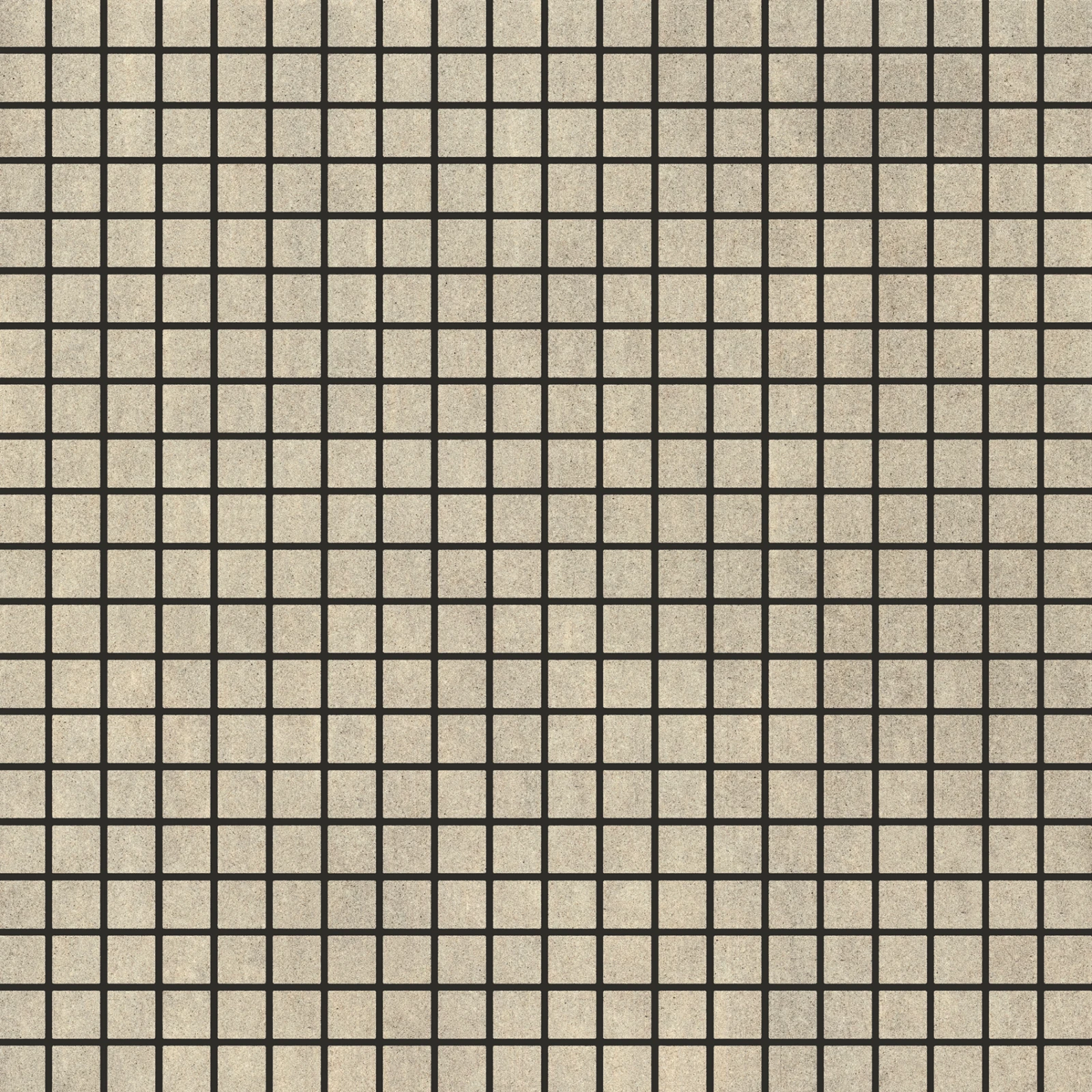 Square Velvet Cream