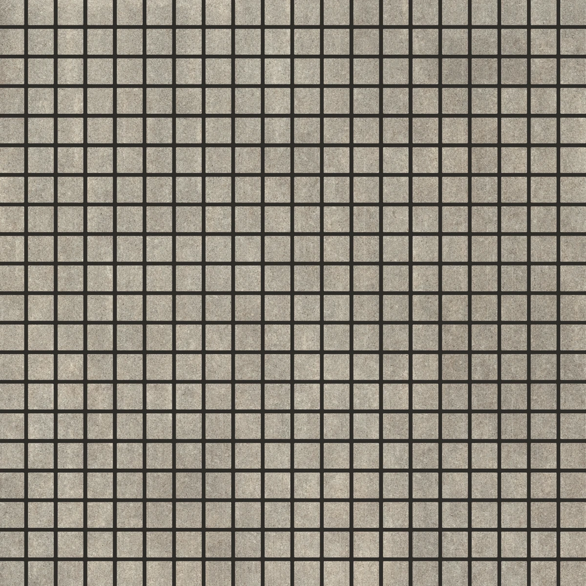 Square Whisper Grey