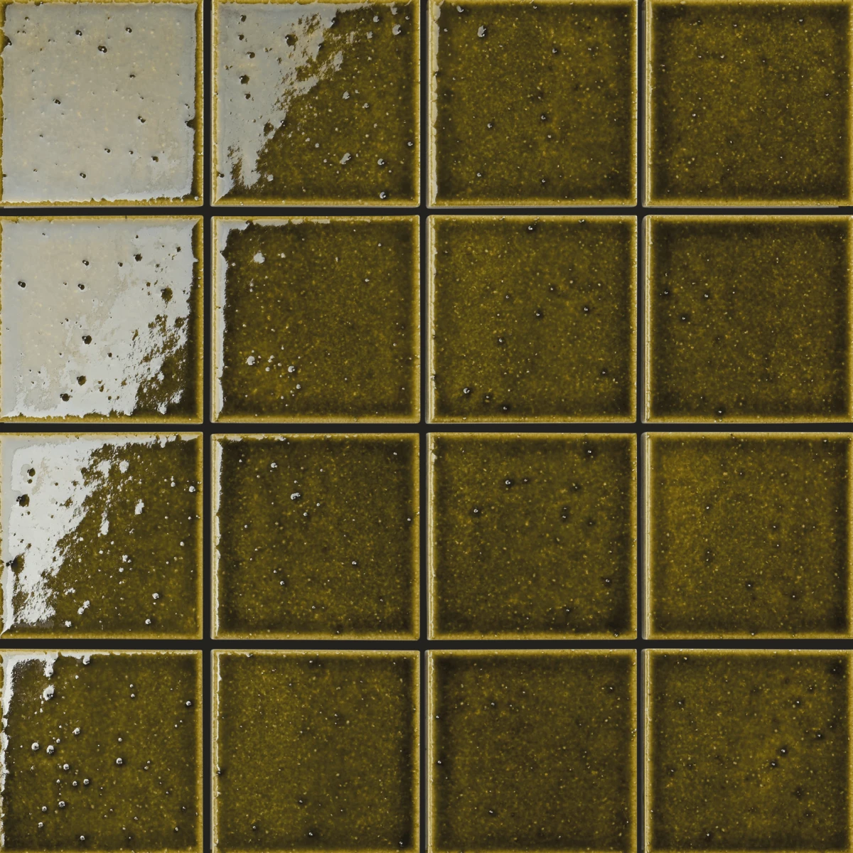 Square Green