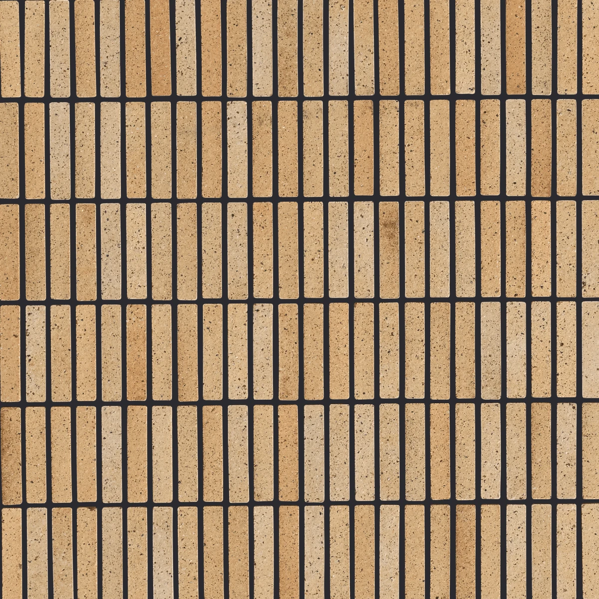 Bar Faded Apricot