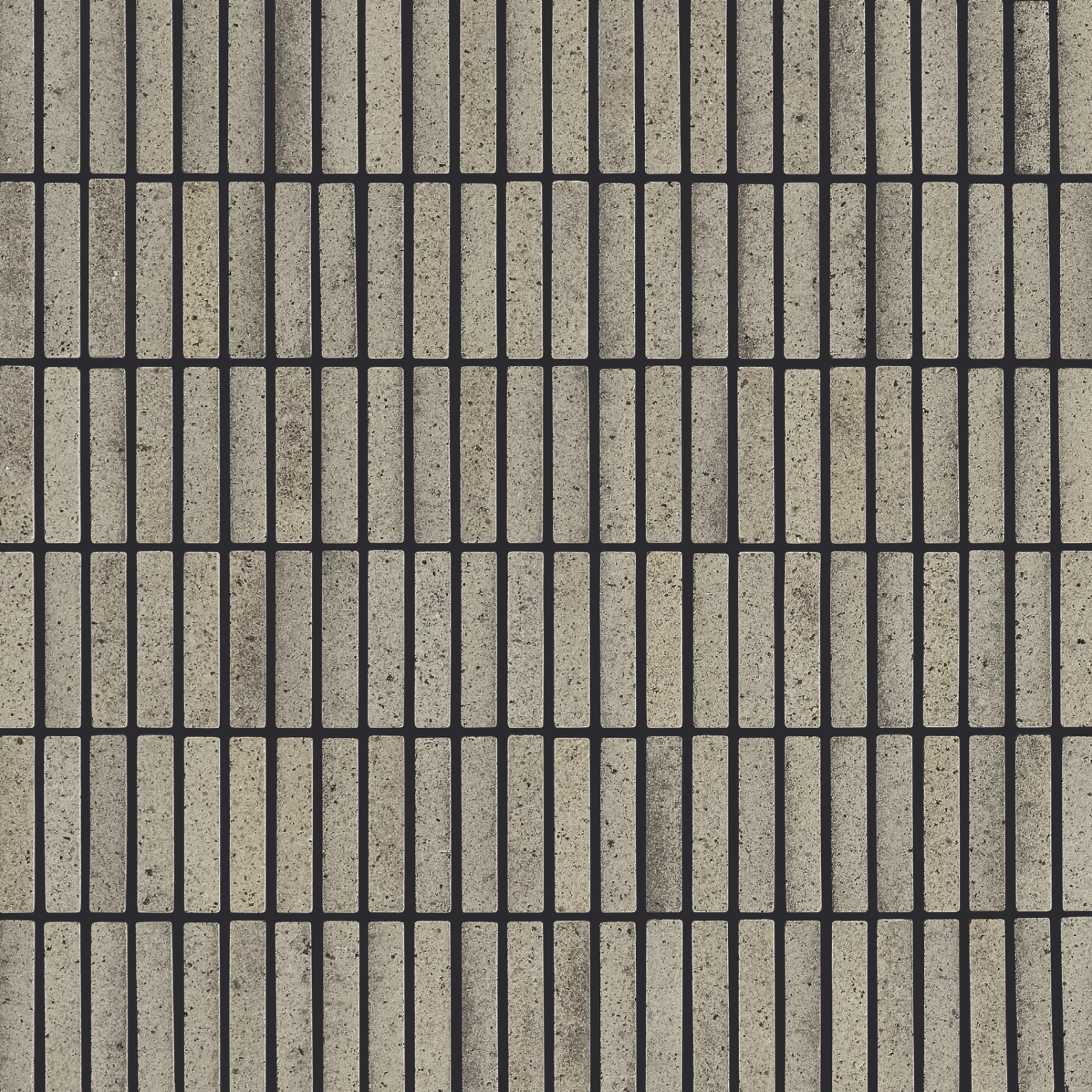 Bar Light Taupe