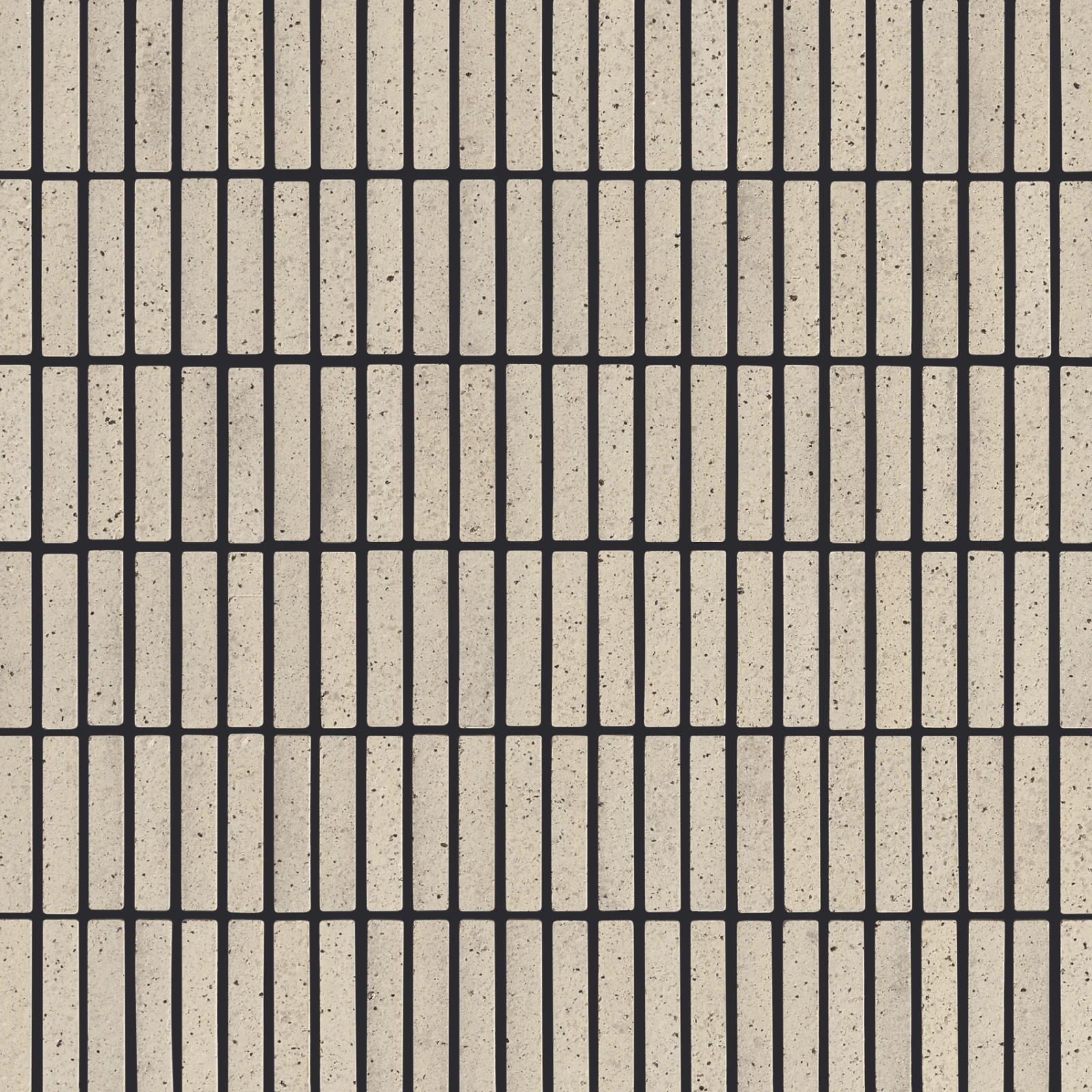 Bar Whisper Grey