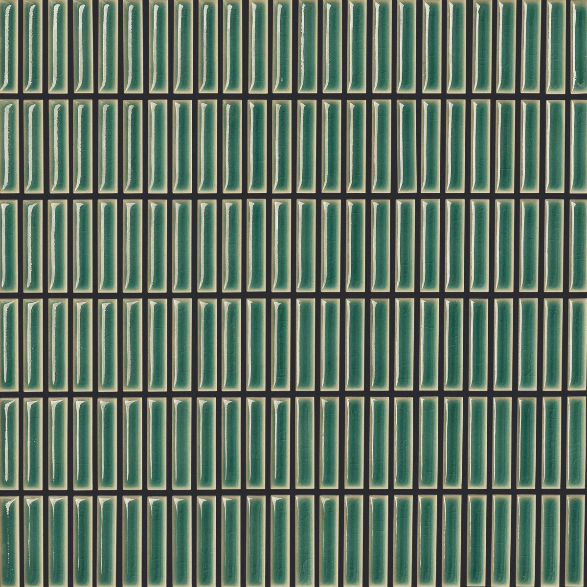 Cedar Green