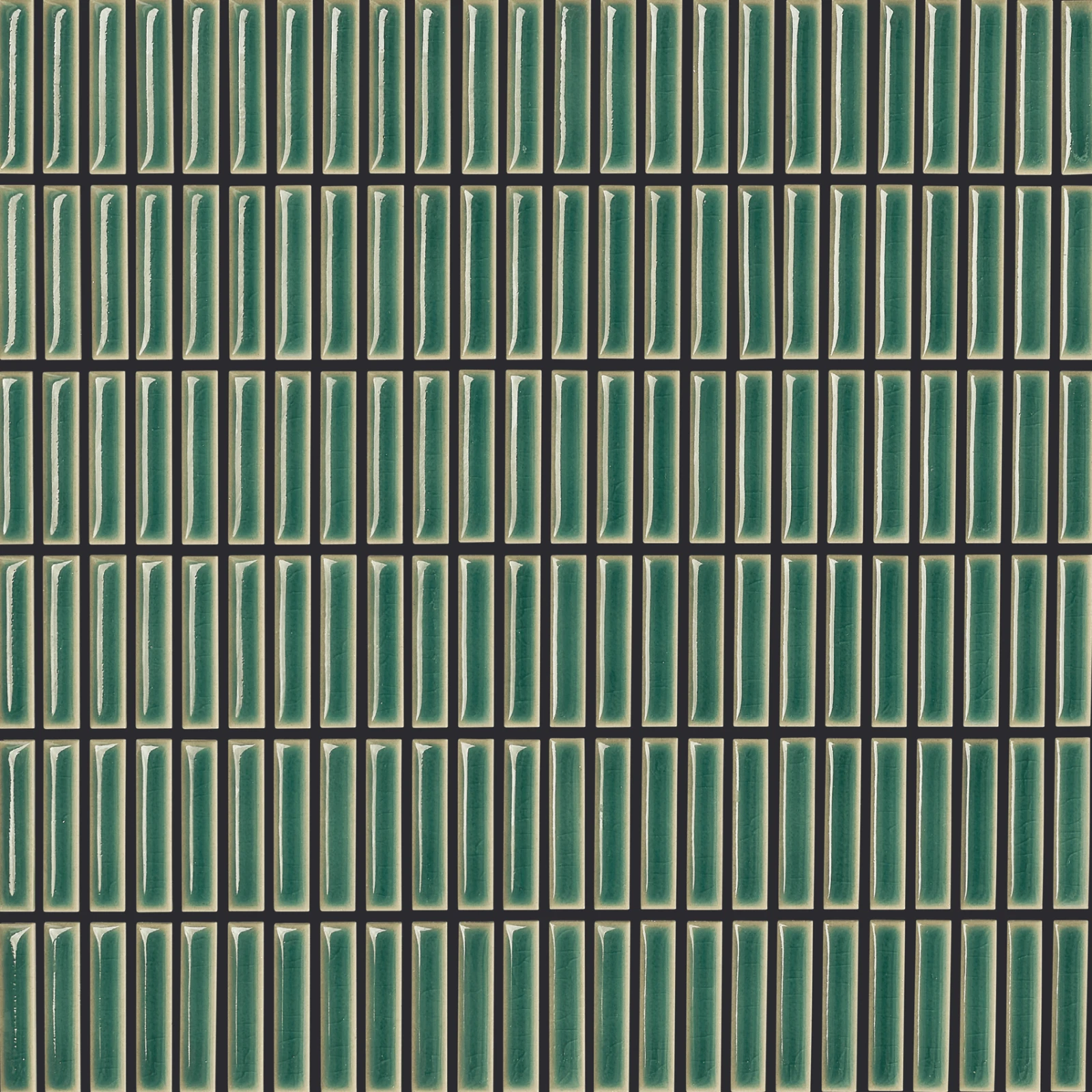 Cedar Green