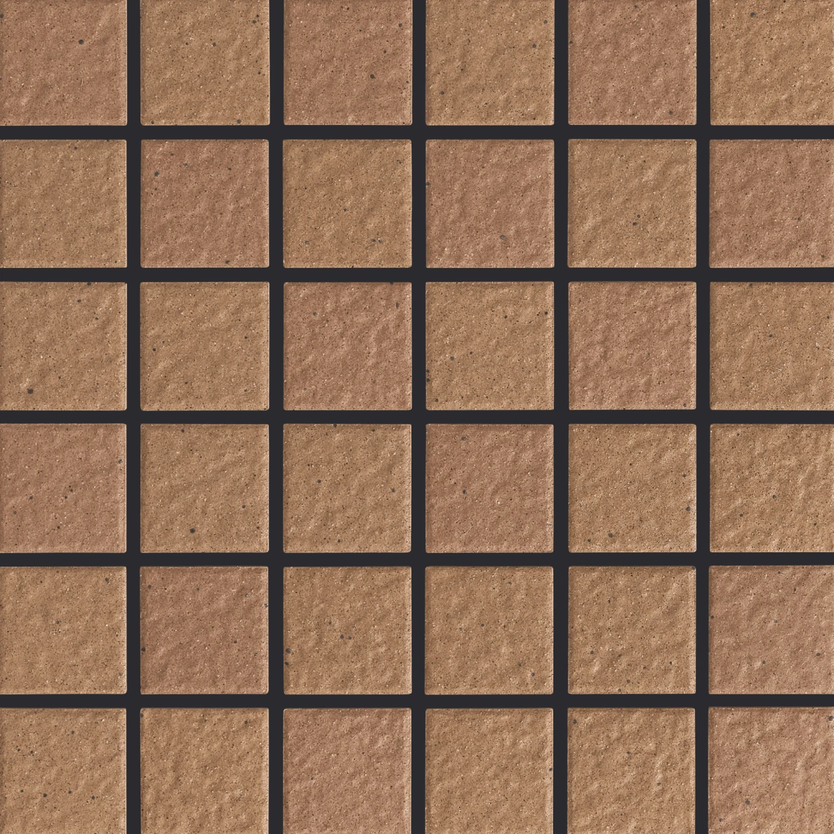 Soft Brick