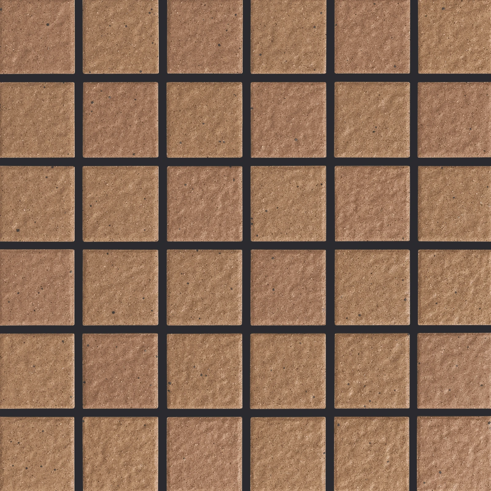 Soft Brick