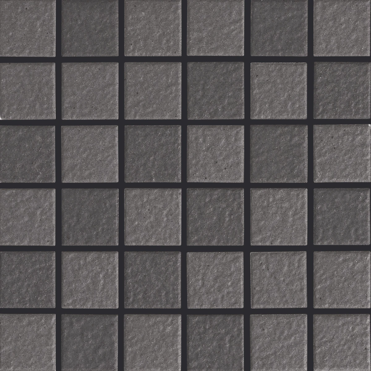 Stone Grey