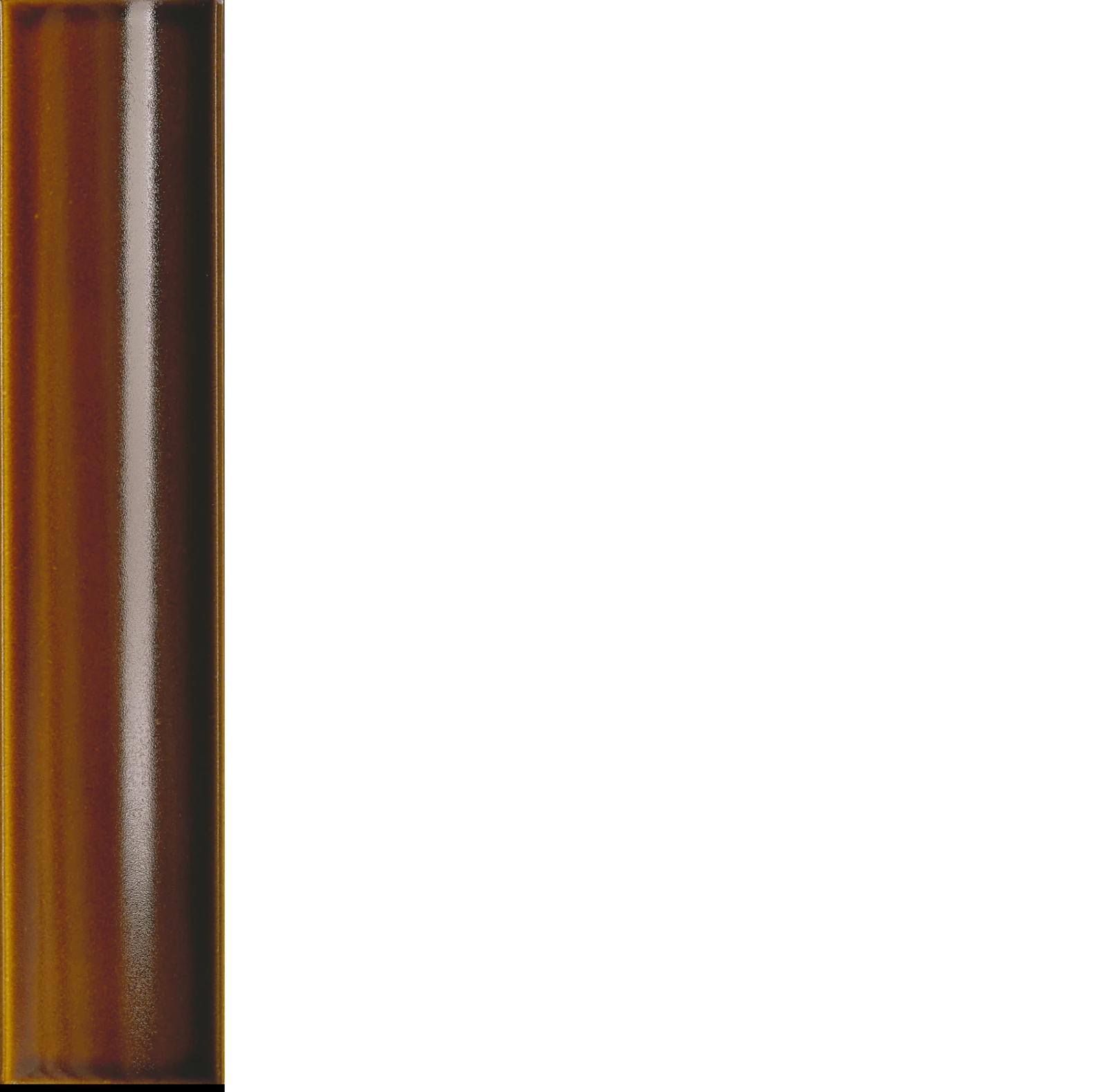 Burnt Sienna