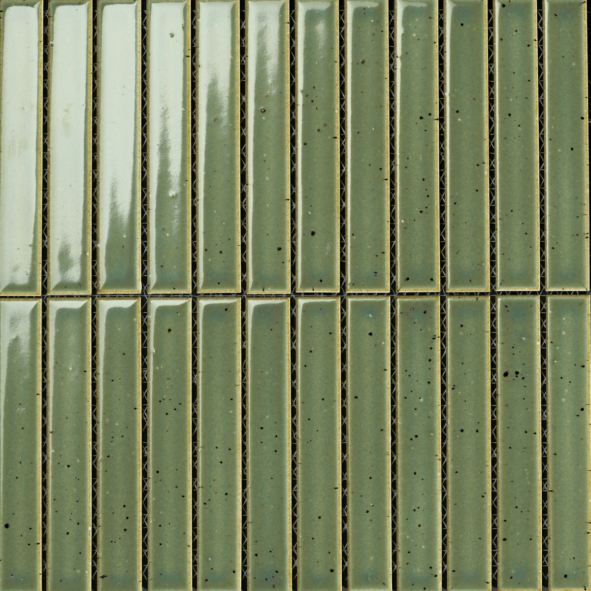 Grass Green