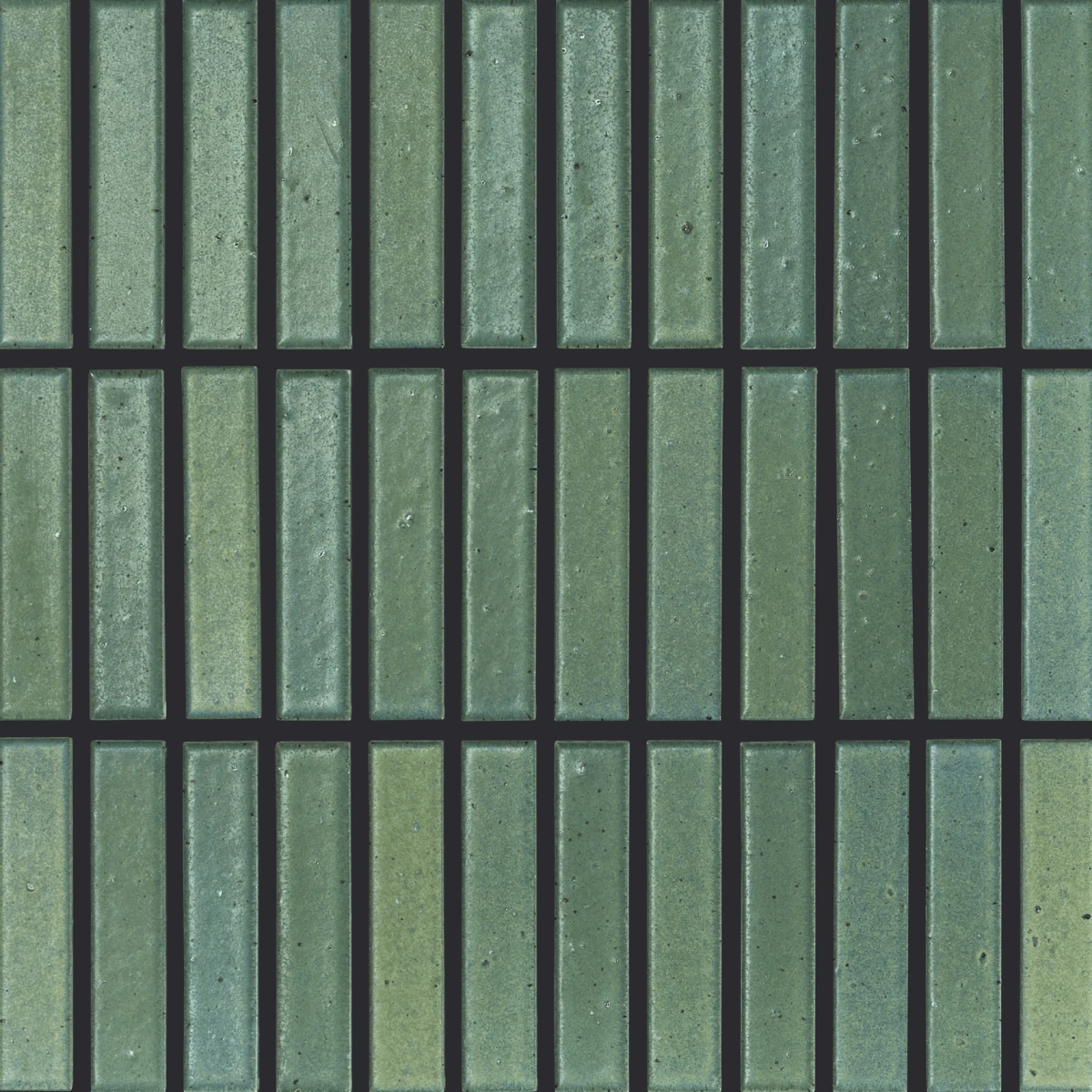 Forest Moss