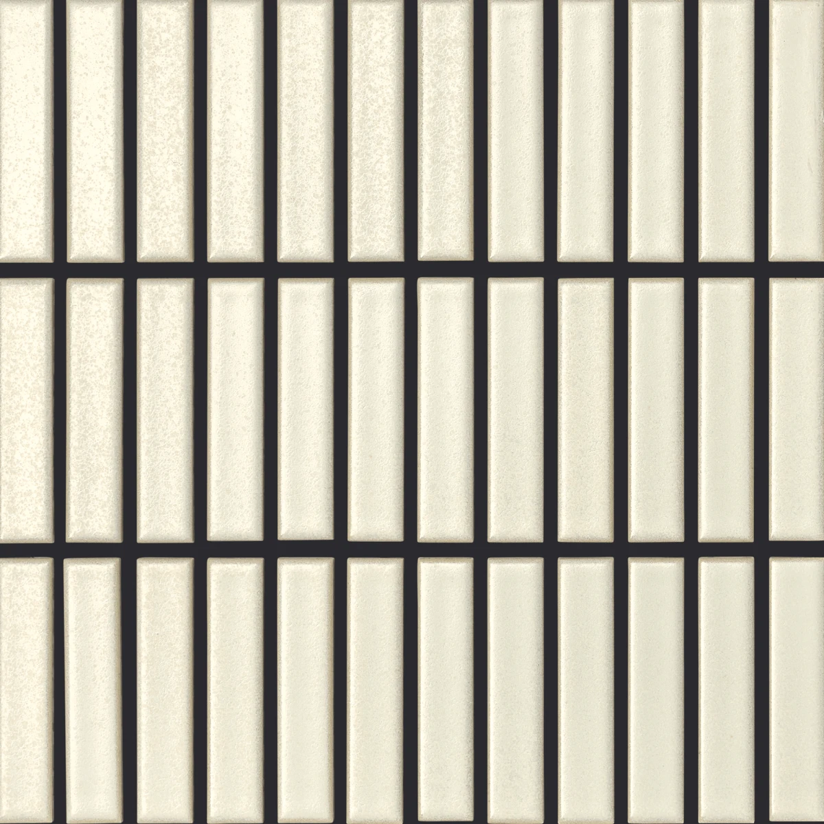 Woven Linen