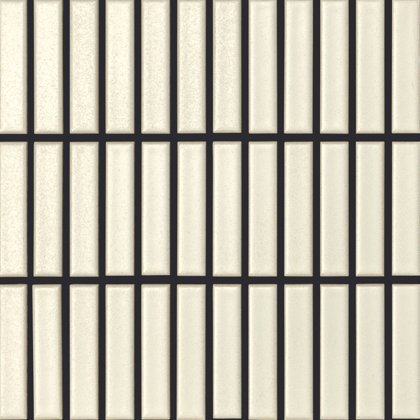 Woven Linen
