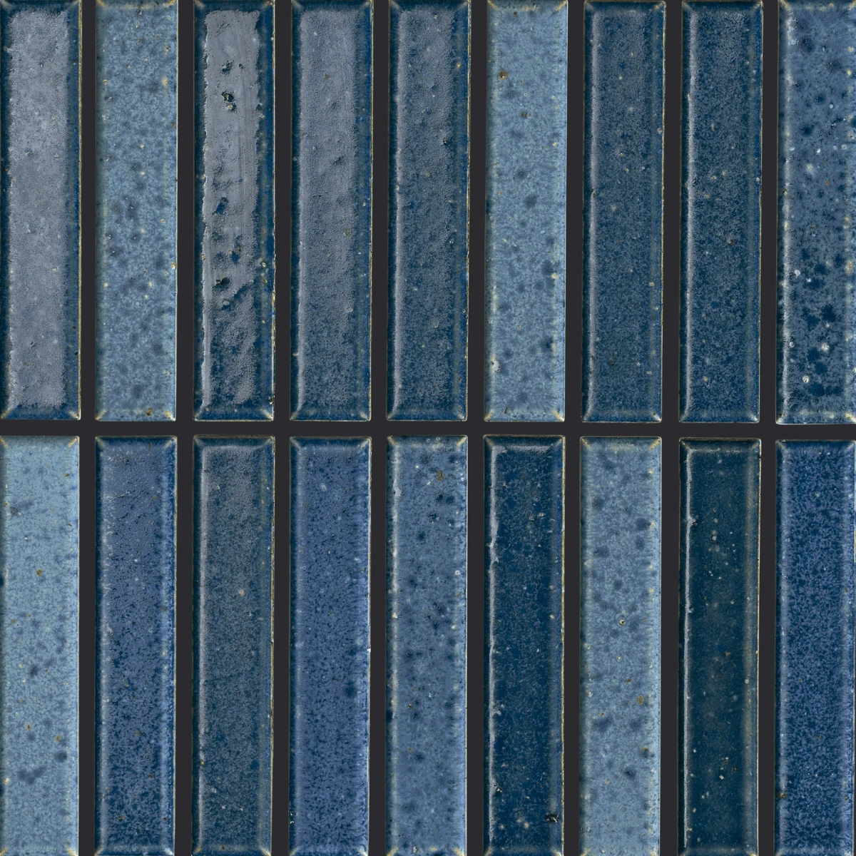 Sea Horizon Blue