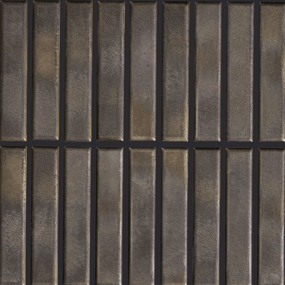Shadow Anthracite