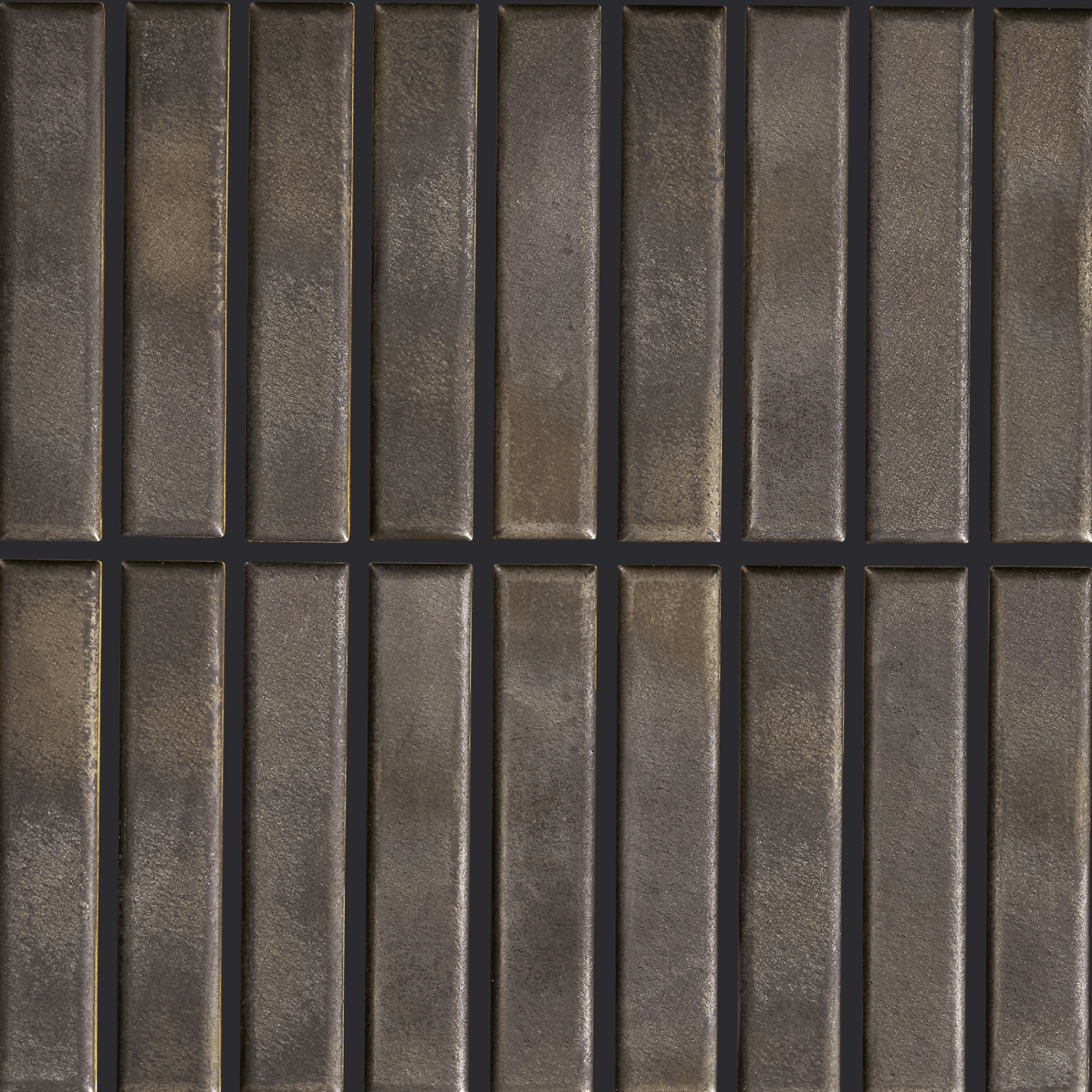 Shadow Anthracite