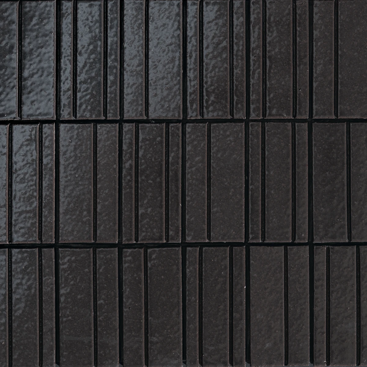Charcoal Glossy