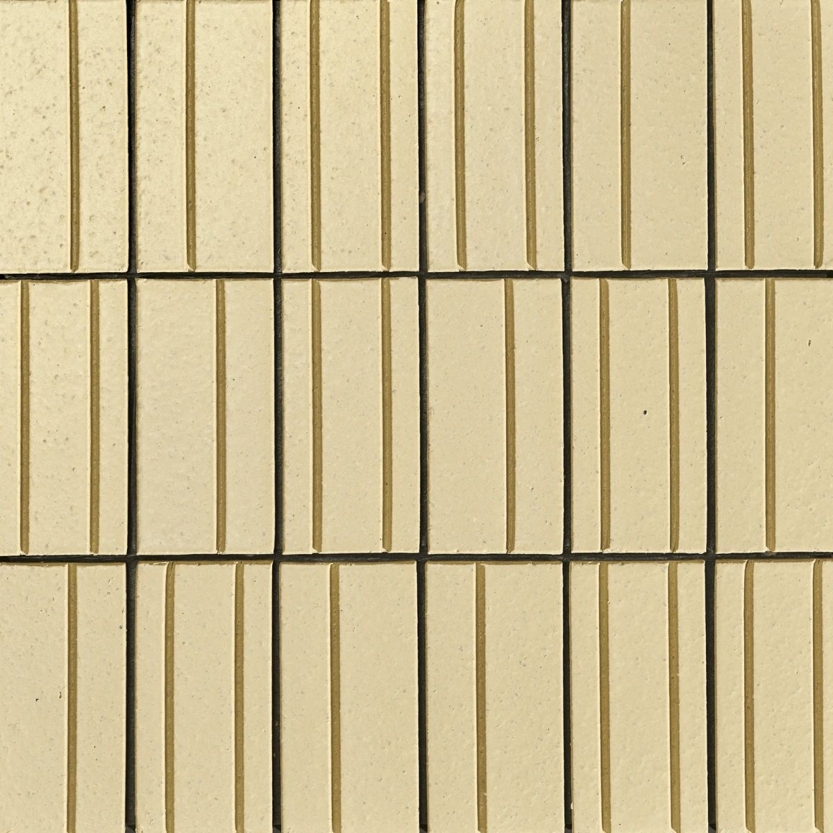 Dry Dune Glossy