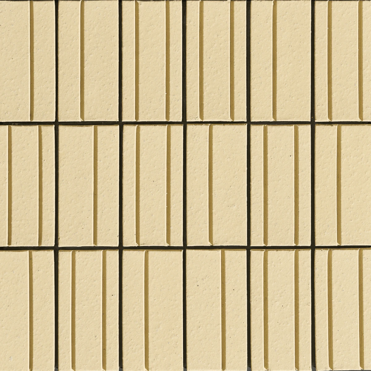 Dry Dune Matte