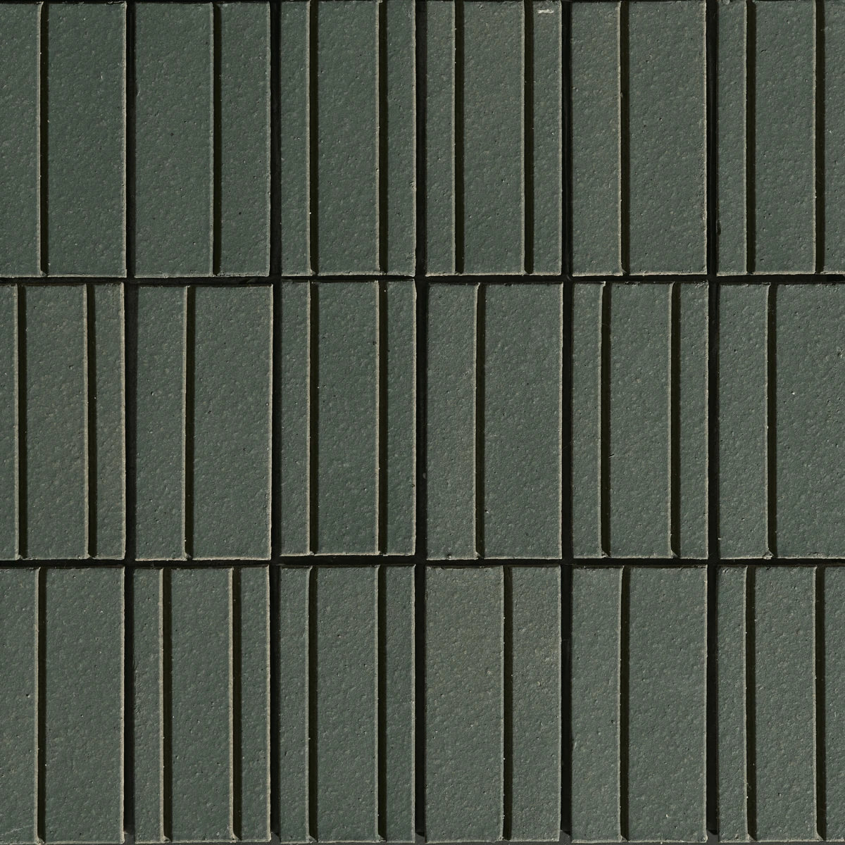 Moss Matte