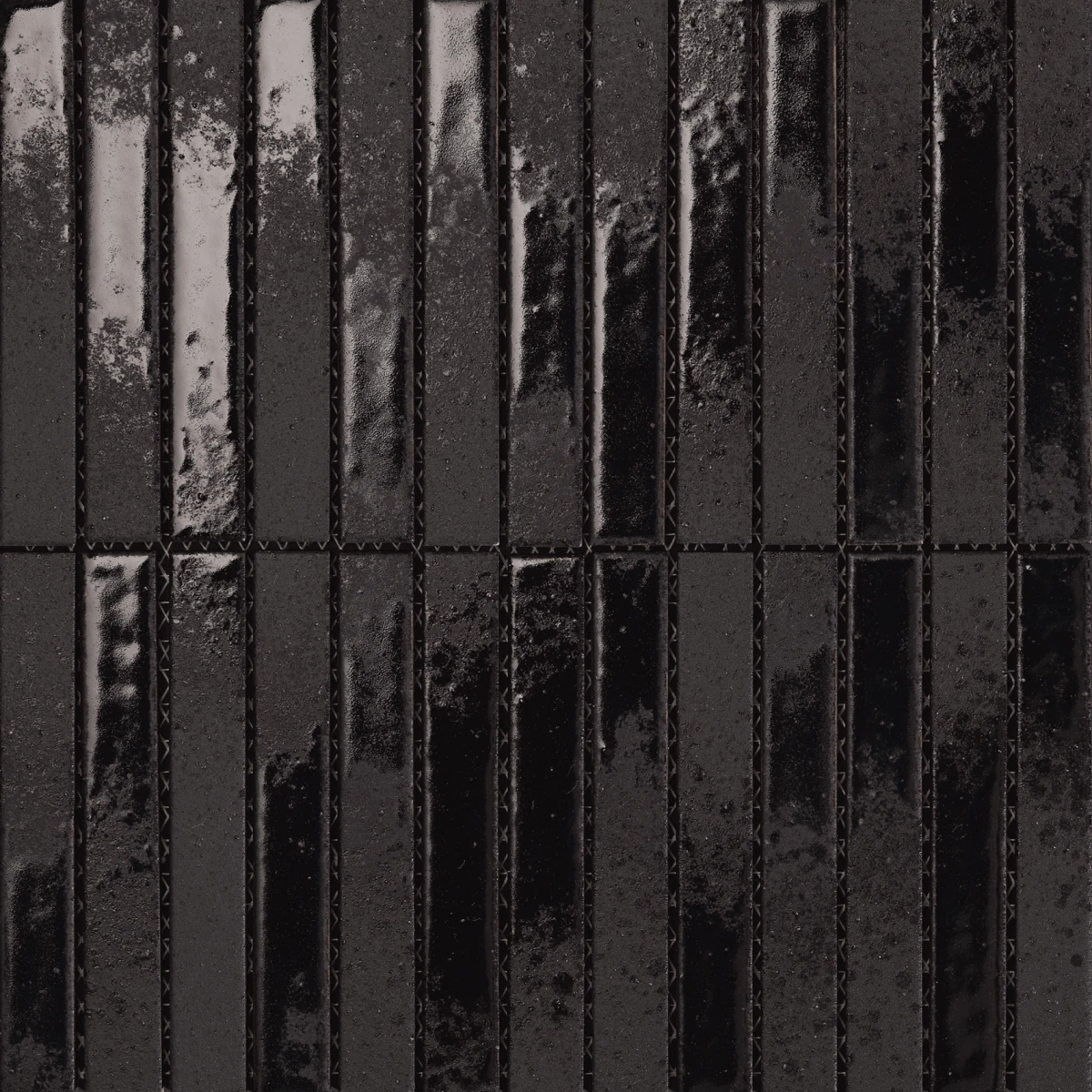 S-Deep Black