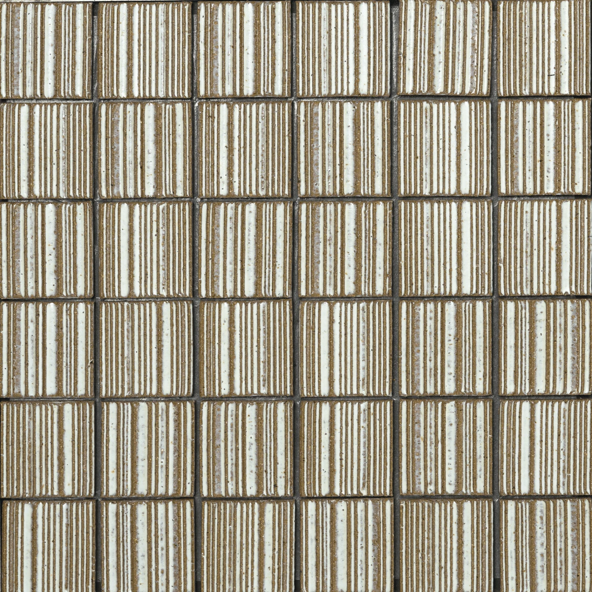 Raw Line Square Tobacco