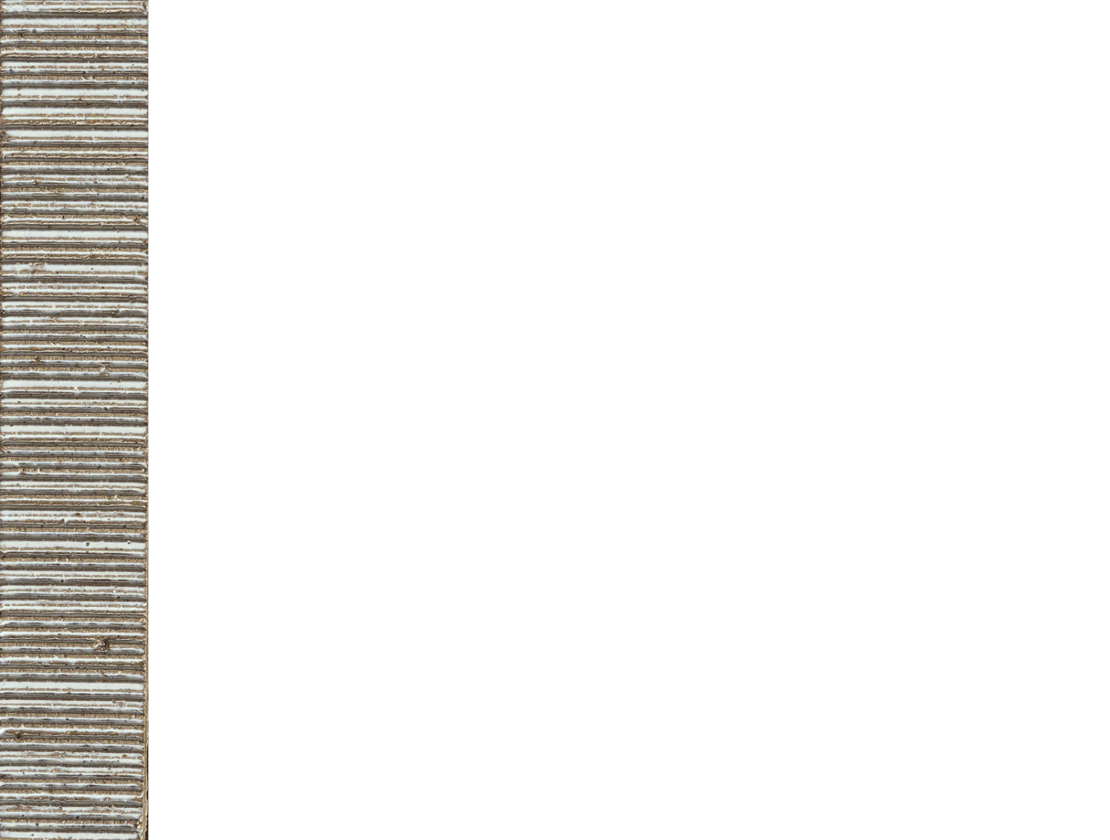 Fine Line Strip Tobacco