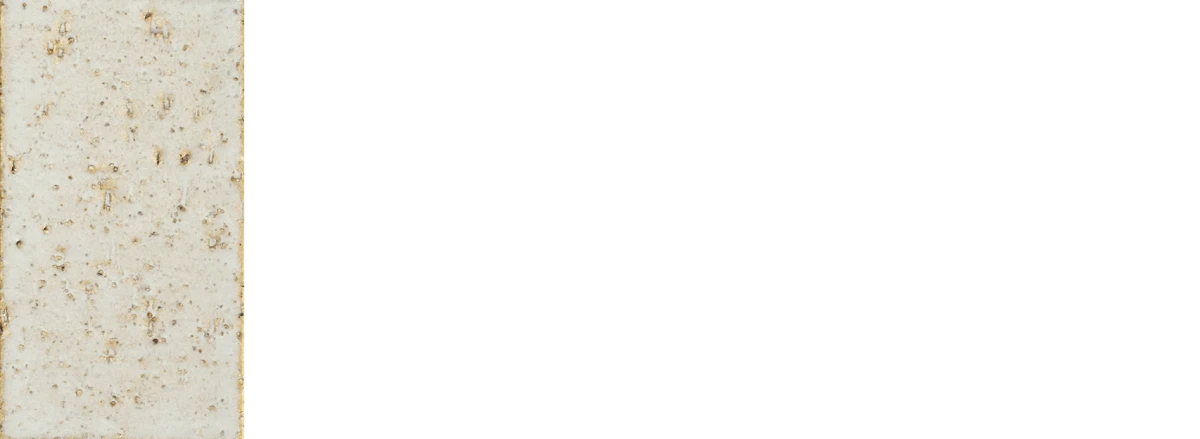 Drifted Block L Sand