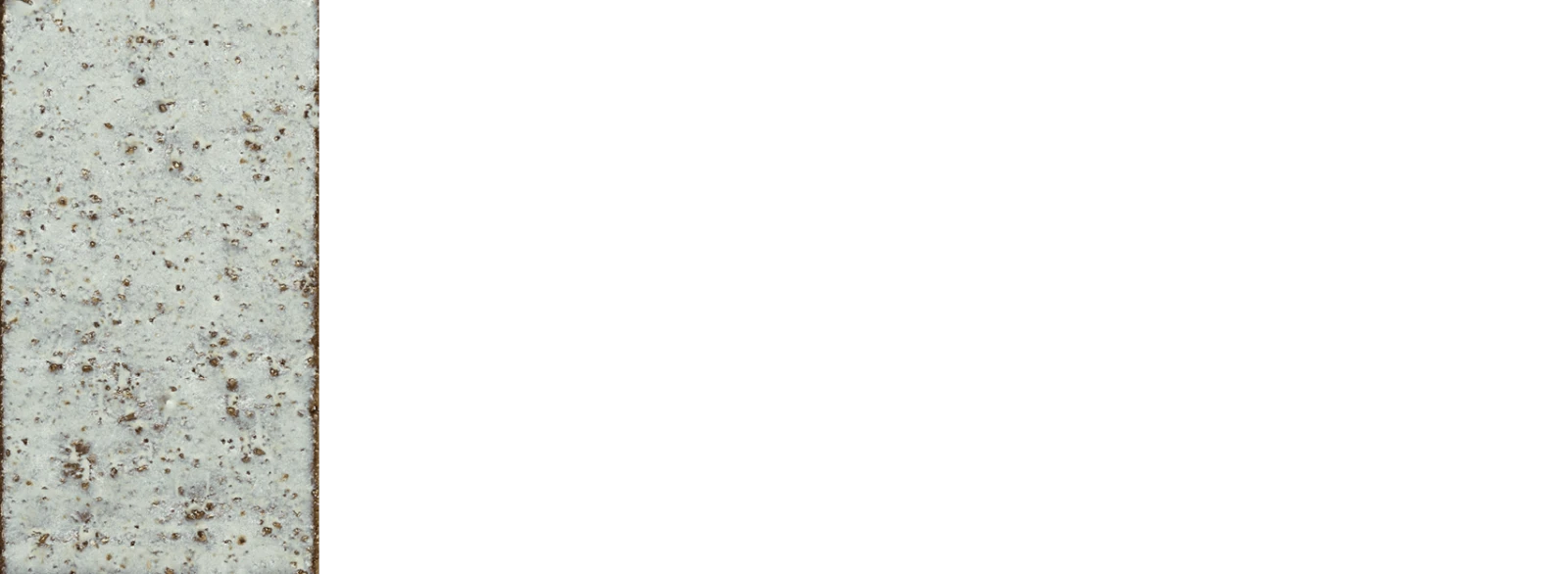 Drifted Block L Tobacco