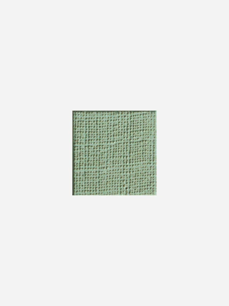 Ami collection, Yukari fabric-textured tiles