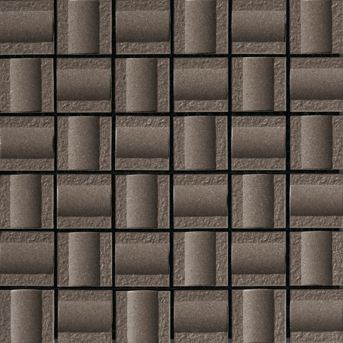 Clay Shadow