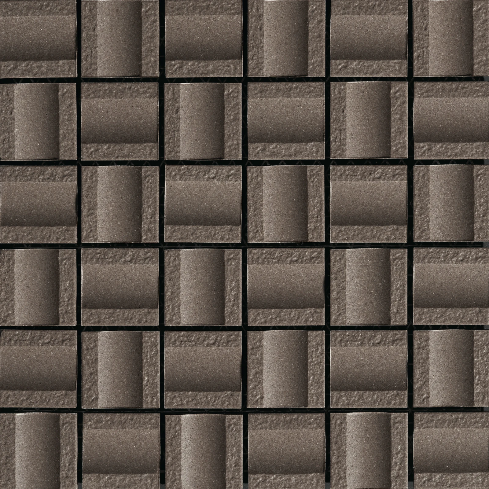 Clay Shadow