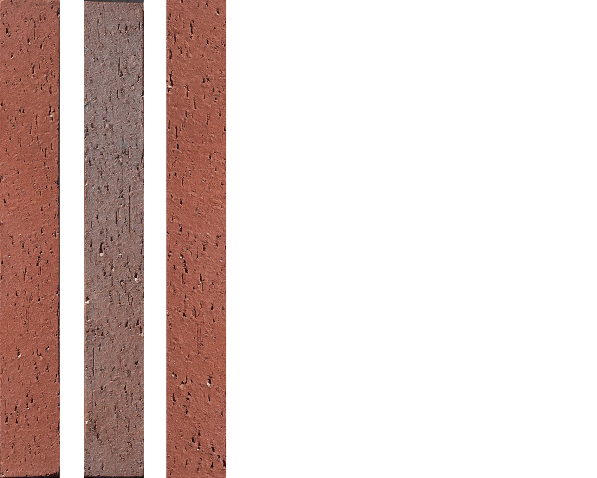 Burnt Wave