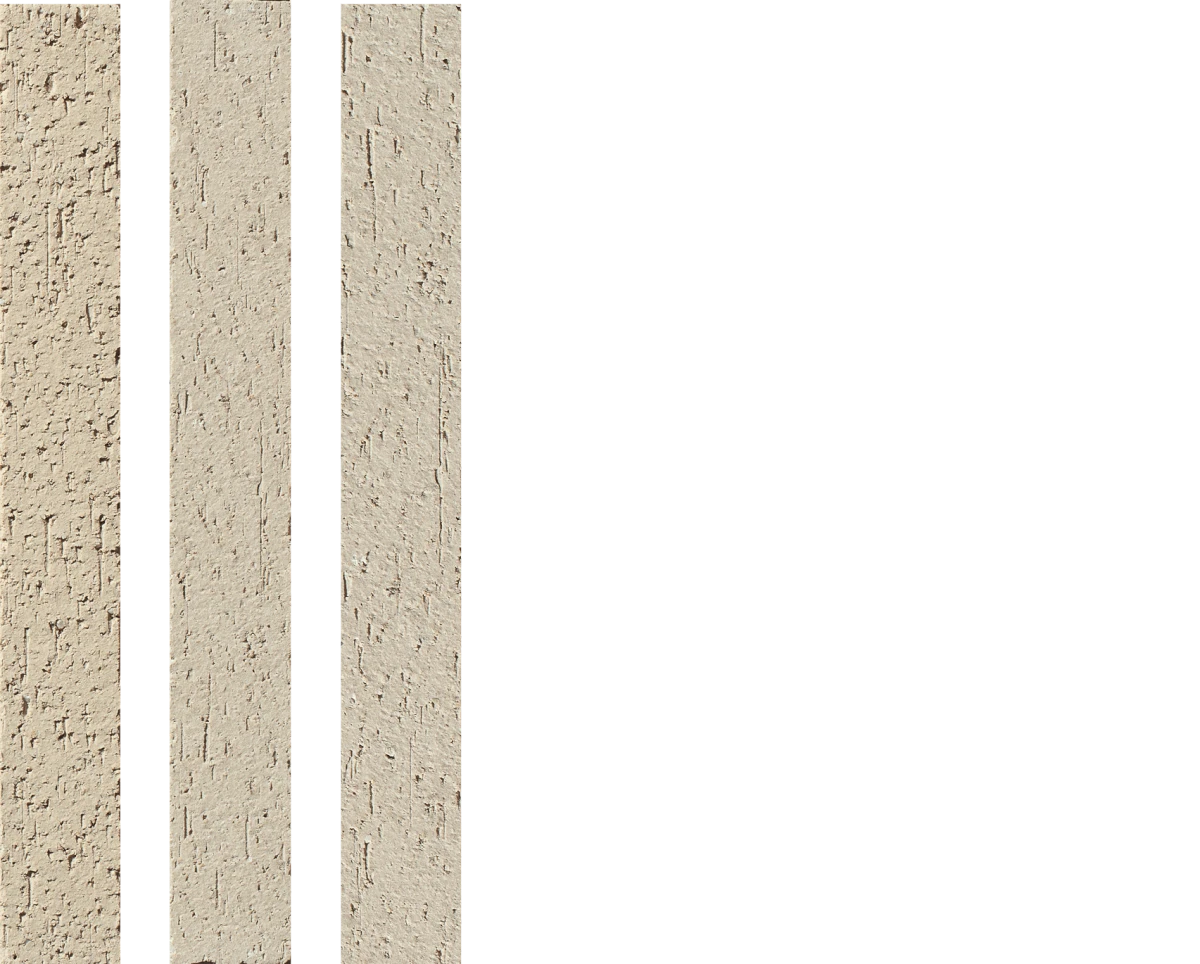 Ivory Ripple
