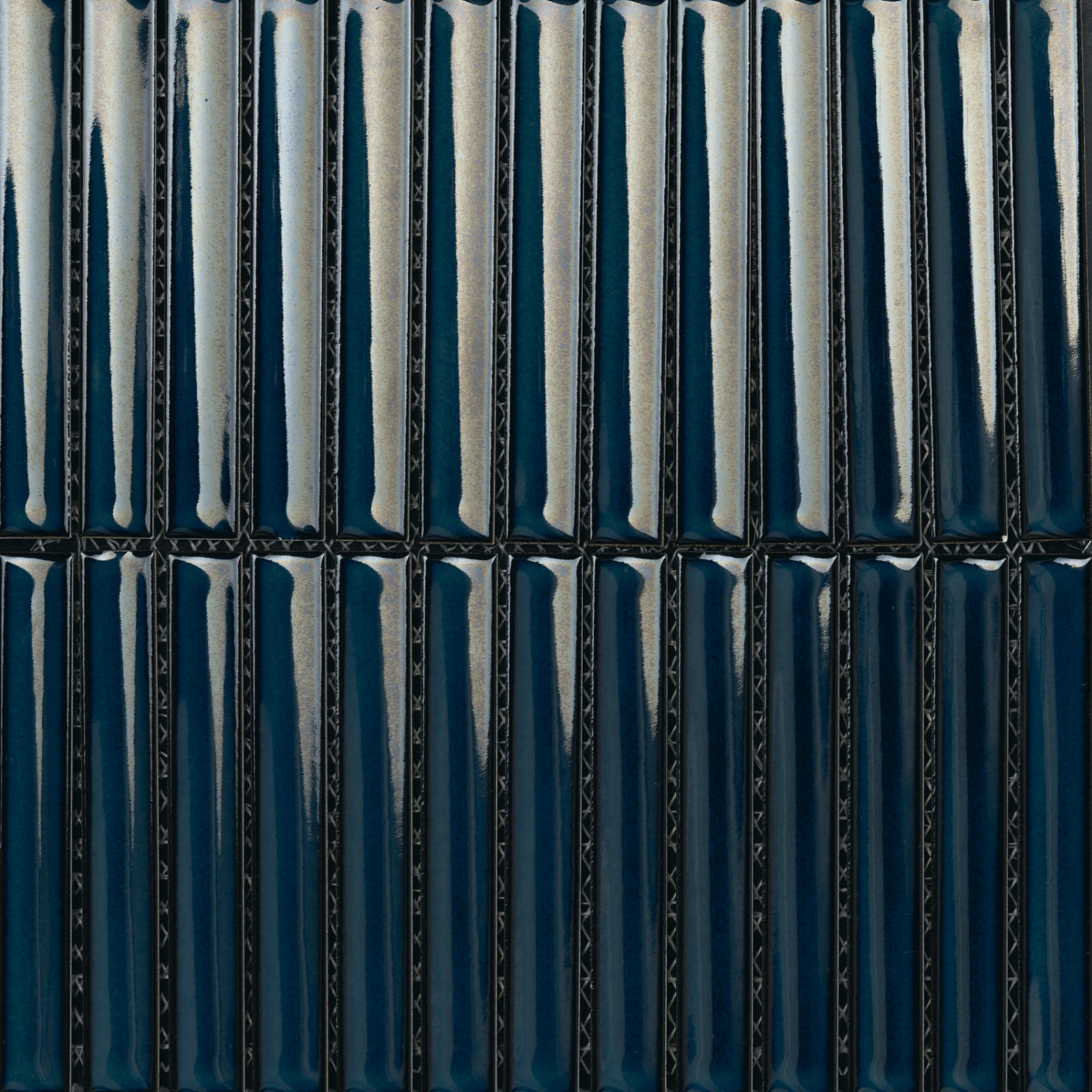 Midnight Blue
