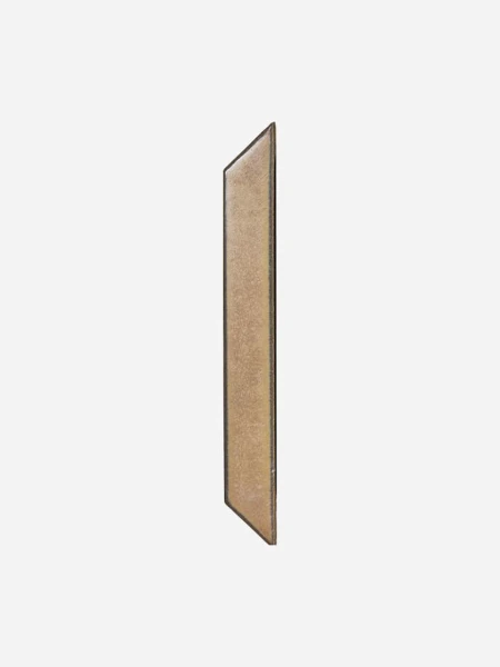 Saki collection, Yukari trapezoid ceramic tiles