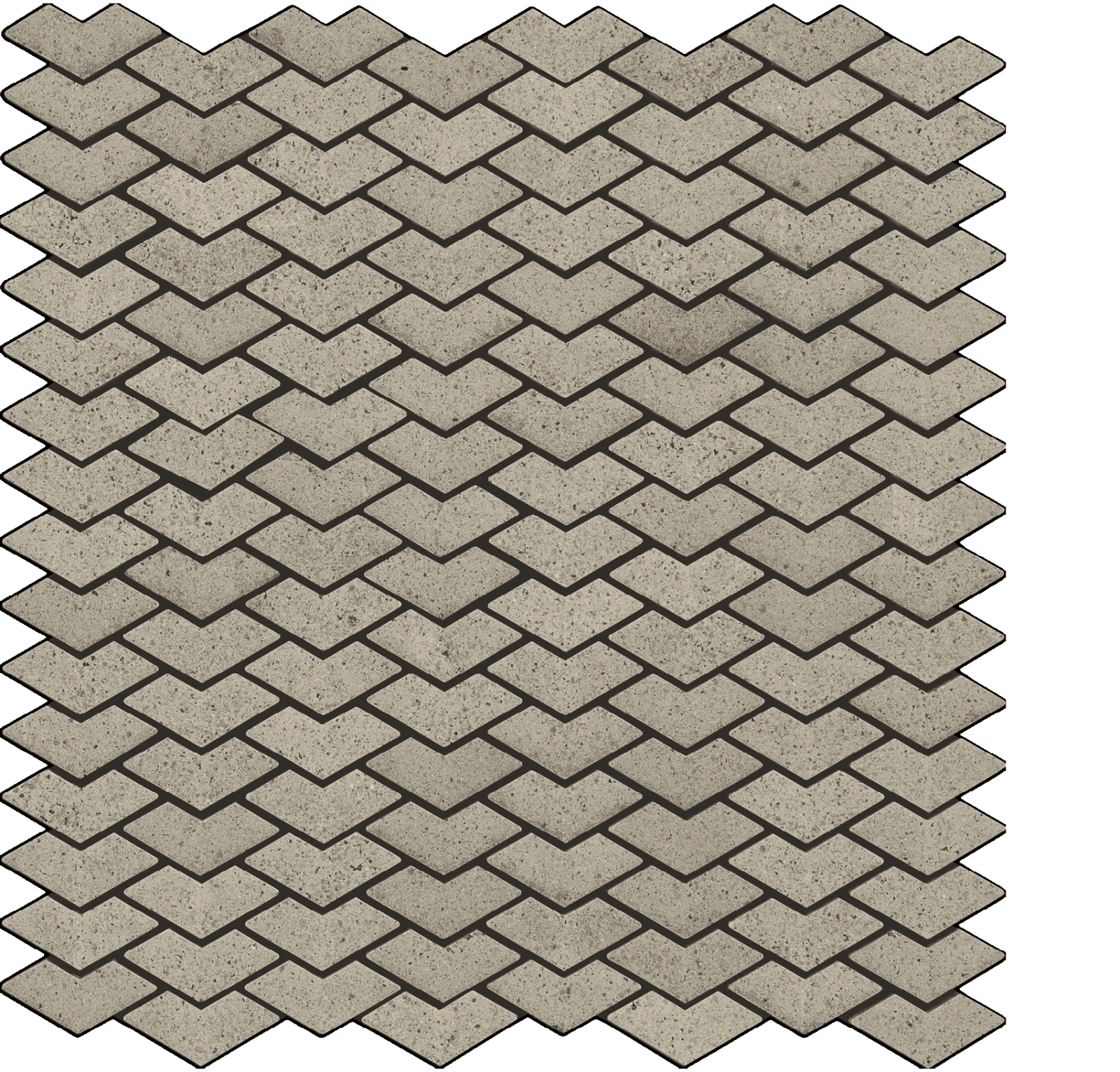 Arrow Light Taupe