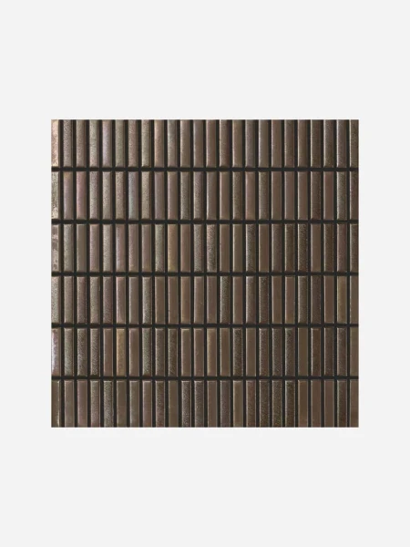 Seizen collection, Yukari small glossy tiles