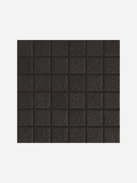 Soumai collection, Yukari matte ceramic tiles