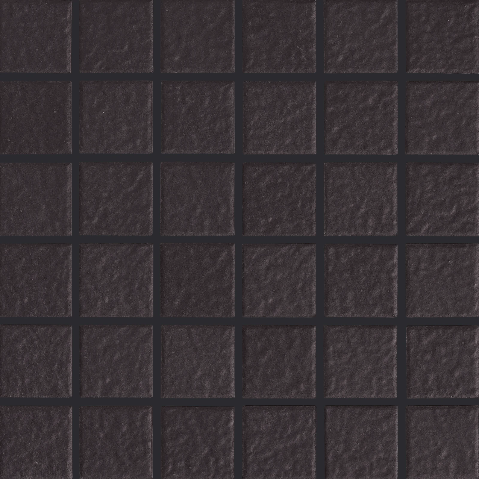Charcoal Anthracite